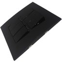Ver imagem 1 de Conjunto 4x4" Linha Ebony Sleek Alto Brilho - 6 Interruptor Simples