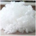 Ver imagem 3 de Almofada Futon Assento P/ Cadeira de Balanço Espreguiçadeira Art Decor E-commerce