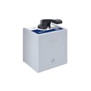 Ver imagem 1 de Chave para Motores Trifásico Série-800 - Reversora 30A - CR-830