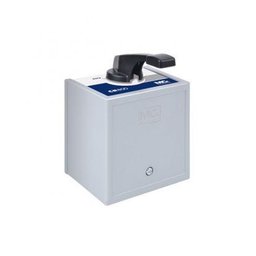Chave para Motores Trifásico Série-800 - Reversora 30A - CR-830 - 1