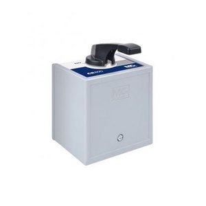 Chave para Motores Trifásico Série-800 - Reversora 30A - CR-830