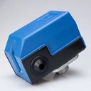 Ver imagem 2 de Pressostato MarGirius 125/175Psi