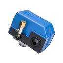 Ver imagem 1 de Pressostato MarGirius 125/175Psi