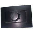 Ver imagem 1 de Conjunto Para Moveis Embutir Ebony Clean - Variador luminosidade/Velocidade 220V