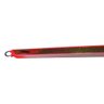 Isca artificial Fox Jigs Lajedo - cor Rosa com Dourado - 150G - 1