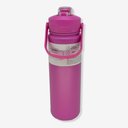 Ver imagem 4 de Garrafa Térmica Vita Quartzo Zonacriativa