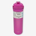 Ver imagem 1 de Garrafa Térmica Vita Quartzo Zonacriativa