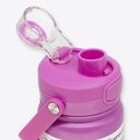 Ver imagem 3 de Garrafa Térmica Vita Quartzo Zonacriativa