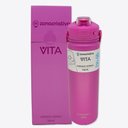 Ver imagem 2 de Garrafa Térmica Vita Quartzo Zonacriativa