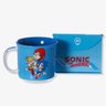 Caneca Tom 350ml Sonic Zonacriativa - 3