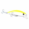 Isca artificial STORM Titan 90 - 9,0 cm - Cor SFCU - 1
