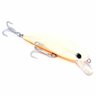 Isca artificial STORM Titan 90 - 9,0 cm - Cor BN - 2