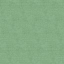Ver imagem 1 de Papel de Parede Bobinex Contemporâneo - Linho Verde