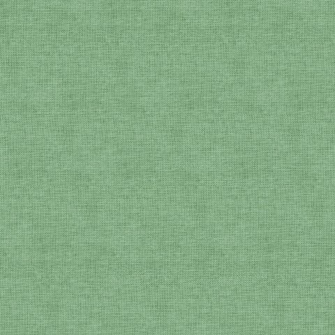 Papel de Parede Bobinex Contemporâneo - Linho Verde