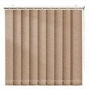 Ver imagem 2 de Persiana Vertical 180 x 180cm Signorini Decor