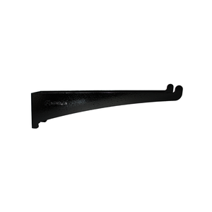 Suporte Porta Vassoura Parede Grande Super Resistente