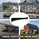Ver imagem 6 de Suporte para Vassoura Parede Grande Super Resistente 100% Aço