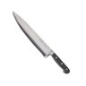Faca do Chef 10" Sultan Series, Masterchef Mcf-g634, Preto - 2