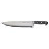 Faca do Chef 10" Sultan Series, MasterChef MCF-G634, Preto - 3