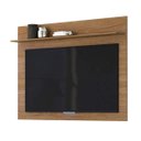 Ver imagem 2 de Painel Home para TV até 47 Polegadas Maia Colibri Móveis