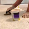 Adesivo Poliuretano (PU) Bi Componente - 6Kg - Polycol - 2