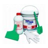 Adesivo Poliuretano (PU) Bi Componente - 6Kg - Polycol - 1