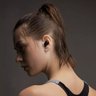 xiaomi Redmi Airdots Tws Fone de Ouvido Bluetooth 5.0 Fones de Ouvido sem Fio com Microfone Dsp Anc - 4