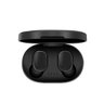 xiaomi Redmi Airdots Tws Fone de Ouvido Bluetooth 5.0 Fones de Ouvido sem Fio com Microfone Dsp Anc - 1