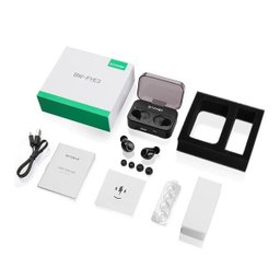 Fone Bluetooth 5.0 Blitzwolf Bw-Fye3 - 2
