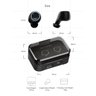 Fone Bluetooth 5.0 Blitzwolf Bw-Fye3 - 5