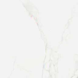 Porcelanato 62X62 Polido LE Blanc Extra E3 V2 Cx-1,54m² Elizabeth 1.5400 - 1