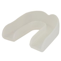 Protetor Bucal Simples Everlast - 1