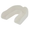 Protetor Bucal Simples Everlast - 1