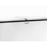 Freezer Horizontal Esmaltec 439L Efh500 - 2