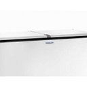 Ver imagem 2 de Freezer Horizontal Esmaltec 439L Efh500