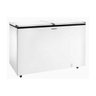 Freezer Horizontal Esmaltec 439L Efh500 - 1