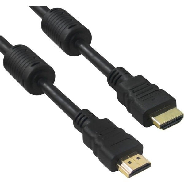 Cabo HDMI 8m com Filtro Alta Definição 1.4 Full HD Kolke - 1