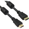Cabo HDMI 8m com Filtro Alta Definição 1.4 Full HD Kolke - 1