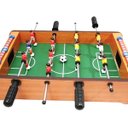 Ver imagem 3 de Jogo De Futebol Pebolim 6598607