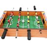 Jogo De Futebol Pebolim 6598607 - 3