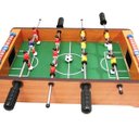 Ver imagem 3 de Jogo De Futebol Pebolim 6598607