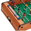 Ver imagem 2 de Jogo De Futebol Pebolim 6598607
