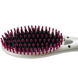 Escova Alisadora Gama Italy Innova Mini Bivolt - 3