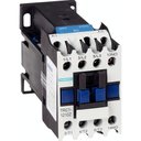 Ver imagem 1 de Contator Tripolar Tramontina TRC1-1210Z 12 A 24 Vcc 1NA Tramontina