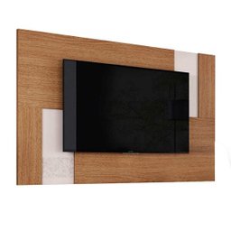 Painel Home Extensível para TV até 55 Polegadas Delfos Colibri Móveis - 2