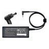 Carregador Fonte Para Aceraspire 3 A314 N20q1 19v Sa-06 Replacement 110V/220V (Bivolt) - 2