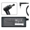 Carregador Fonte Para Aceraspire 3 A314 N20q1 19v Sa-06 Replacement 110V/220V (Bivolt) - 1