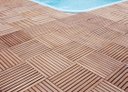 Ver imagem 6 de Deck de Eucalipto 30x30 Natural