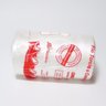 Fio Torcido Grilon Branco 210/06 Mazzaferro 200 Gramas 2 un - 3