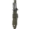 Faca Explorer Invictus Tática Militar Sobrevivência + Bainha - 3